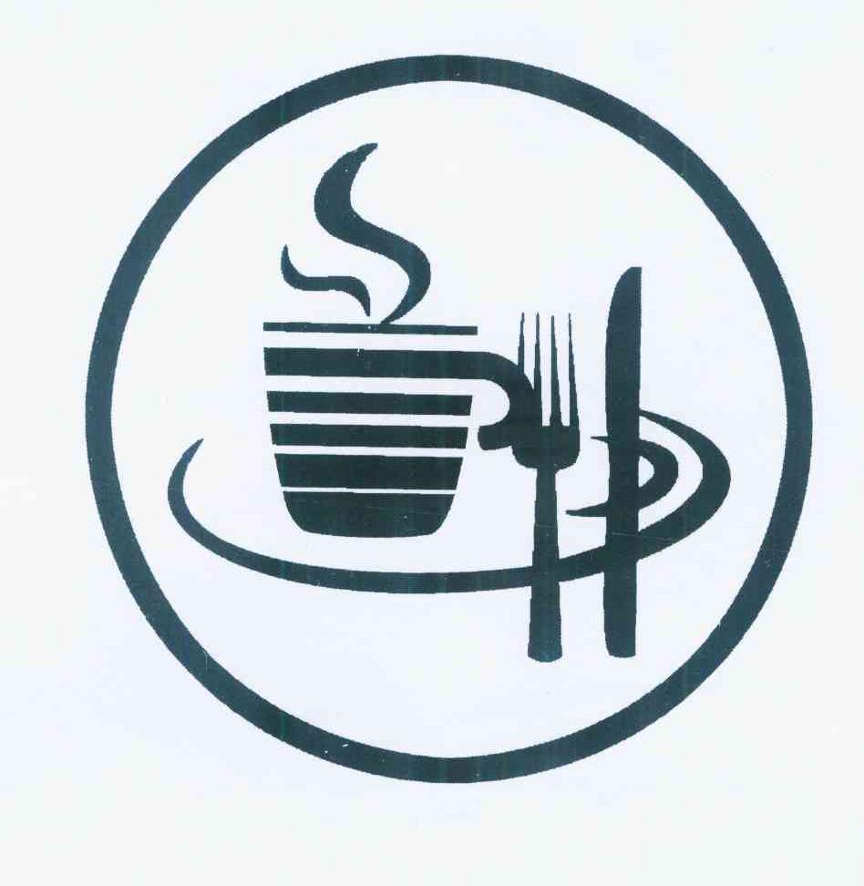 商标注册网查询官网餐饮