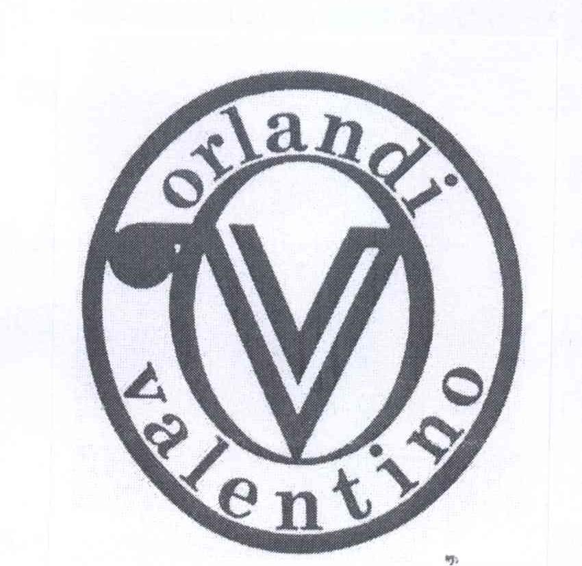 奥兰迪瓦伦蒂诺皮具厂