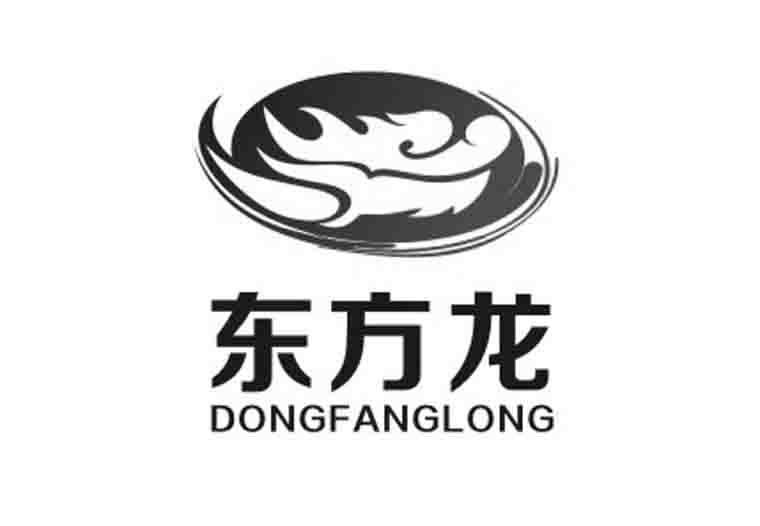 150081)球速体育- 球速体育官方网站- 球速体育APP下载- 助力世界杯基金公告 _ 基金档案 _ 天天基金网