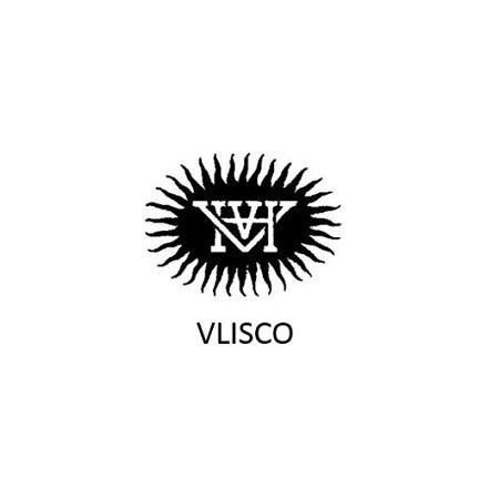 25 vlisco vvh