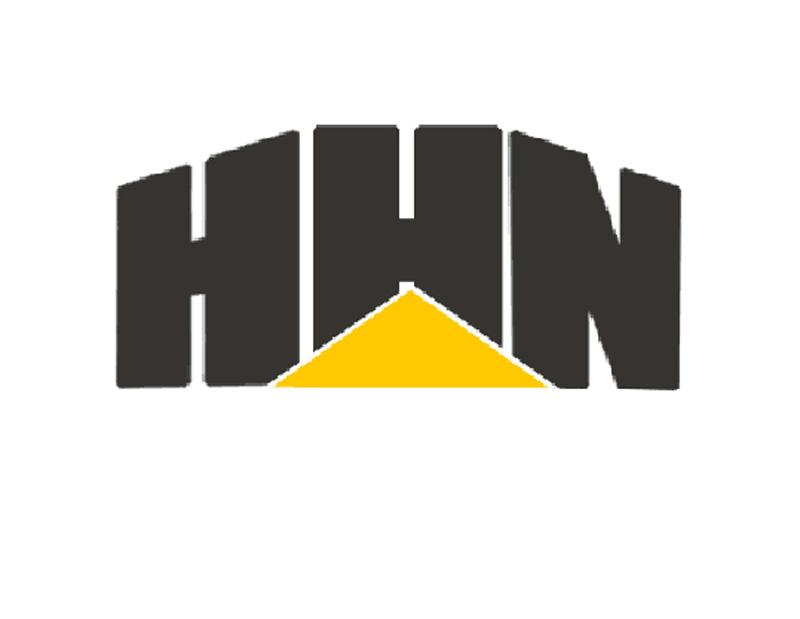 hhn一般类商标_申请人严亦明-注册号19158156-知夫子