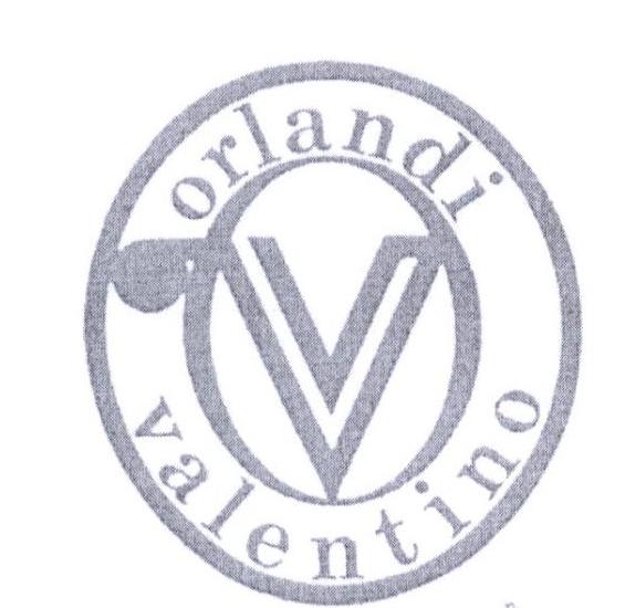 奥兰迪瓦伦蒂诺皮具厂