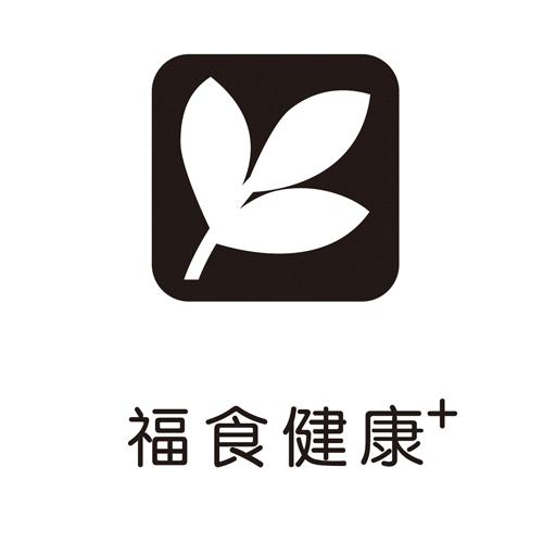 36 福食健康+无效(仅供参考)咨询此标申请/注册号: 27775503申请日期: 2017-11-