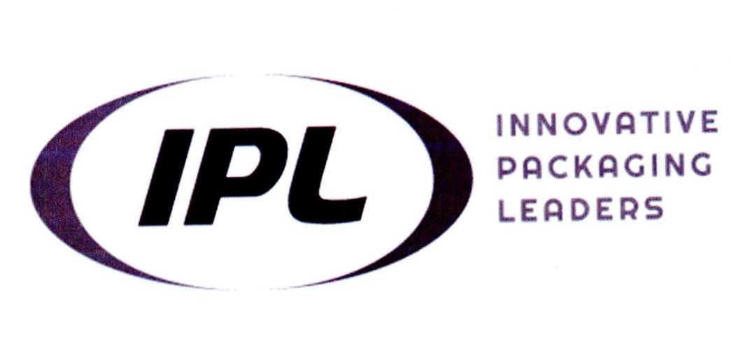 21类ipl innovative packaging leaders当前进度：注册公告申请/注册号