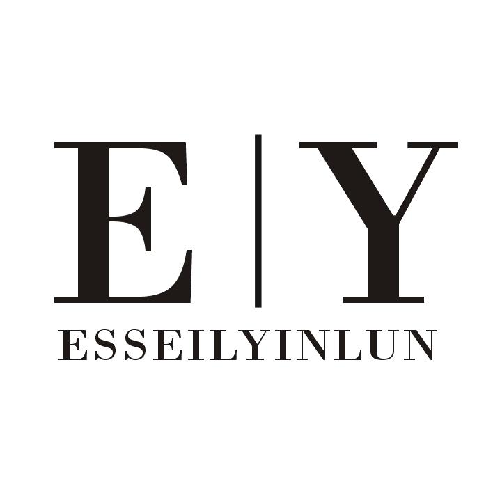 25 ey esseilyinlun初审公告咨询此标申请/注册号: 34792317申请日期: 20