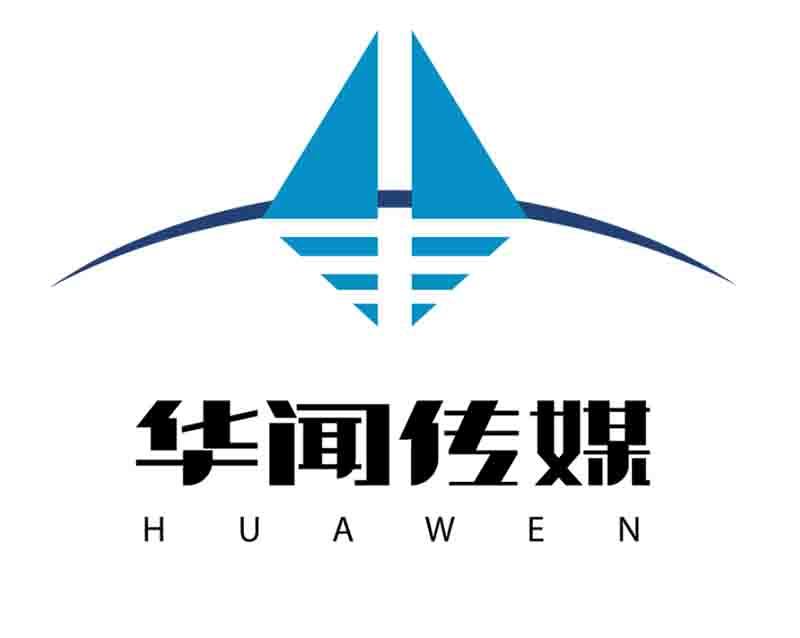 35 华闻传媒 hua wen