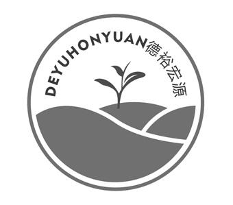 30 德裕宏源 deyuhonyuan