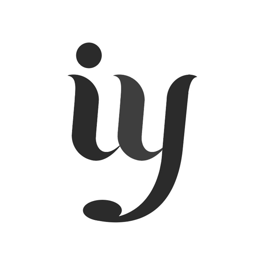 03iy注册咨询此标申请/注册号: 47016426申请日期: 2020-06-05商标类型: 一般